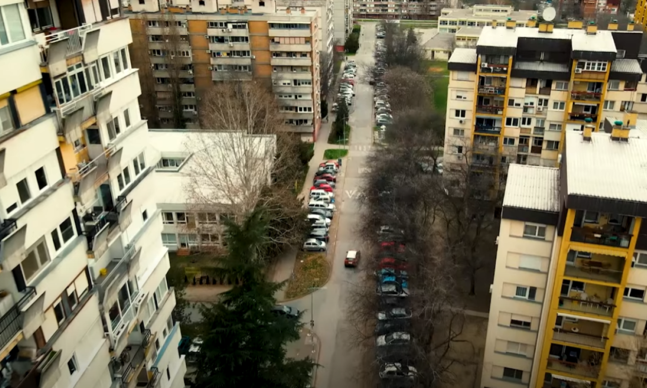 ZBOG STVARI KOJE MNOGI RADE U ZGRADI KOMŠIJE MOGU DA VAS PRIJAVE: Za ovo možete dobiti i novčanu kaznu