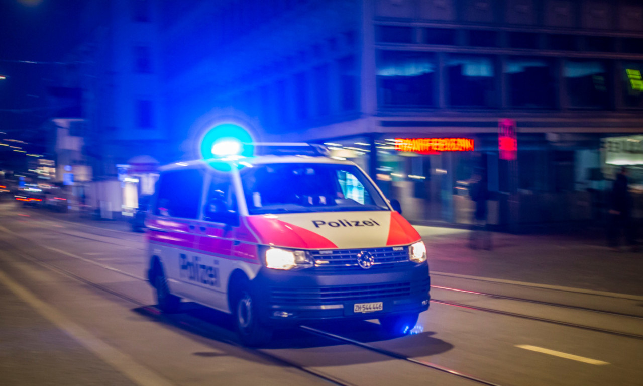 Druga REKORDNA ZAPLENA! Bolivija ZAPLENILA 7,2 tone KOKAINA vrednog 451 MILION DOLARA!