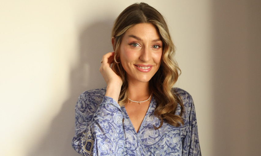 Emotivna poruka ANĐELE JOVANOVIĆ pošto ju je tužio BRANISLAV LEČIĆ: Oglasio se i GLUMAC i otkrio DETALJE!