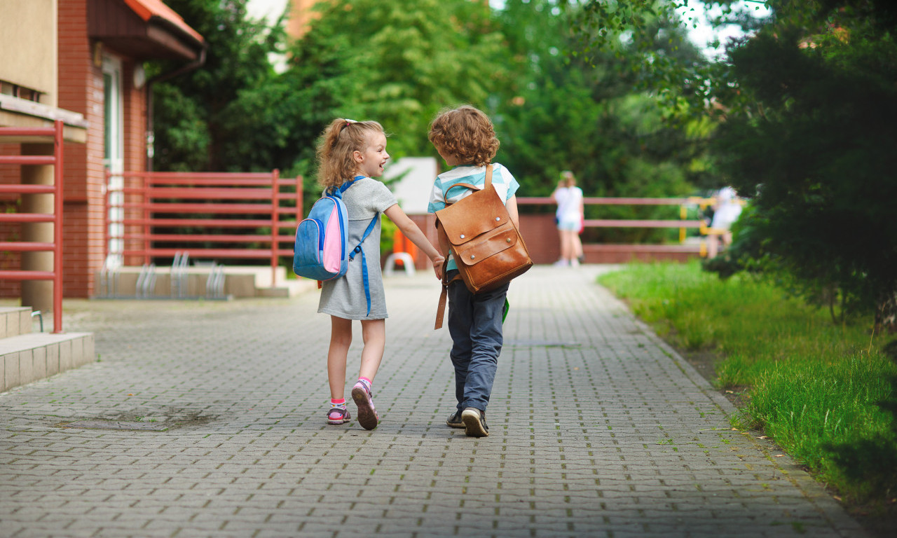 VIŠE OD 120 EVRA PO DETETU OD PETKA Evo ko automatski dobija novac