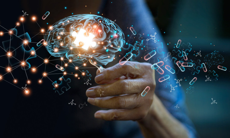 Velika REVOLUCIJA ZA RAD MOZGA! Dva JEFTINA i lako dostupna dodatka ishrani POBOLJŠAVAJU PAMĆENJE