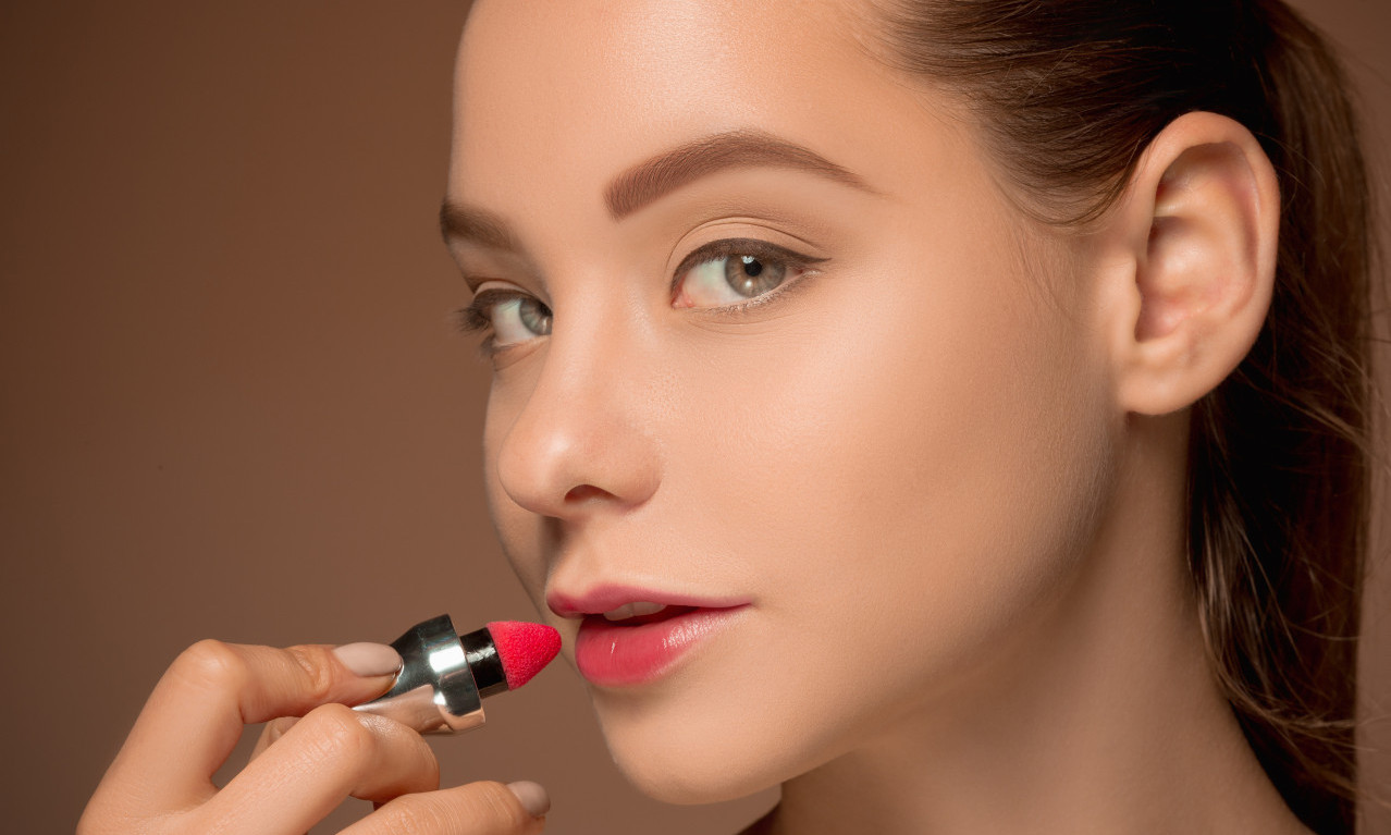 SAVET ZA ŽENE: Evo kako treba da se NEGUJU u poznijim godinama