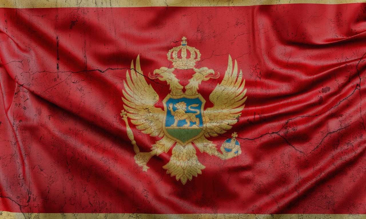 Broji se ŠTETA u CRNOJ GORI: POPUCALE KUĆE, krovovi oštećeni, a odroni prave VELIKE PROBLEME U SAOBRAĆAJU