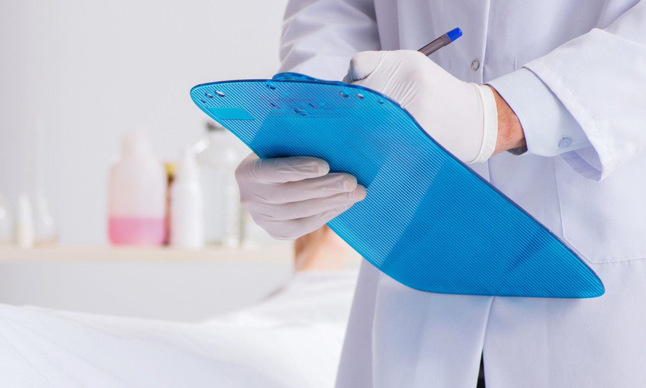 PREOKRET U SLUČAJU SMRTI RUSKINJE U NOVOM SADU Evo šta je otkrila obdukcija