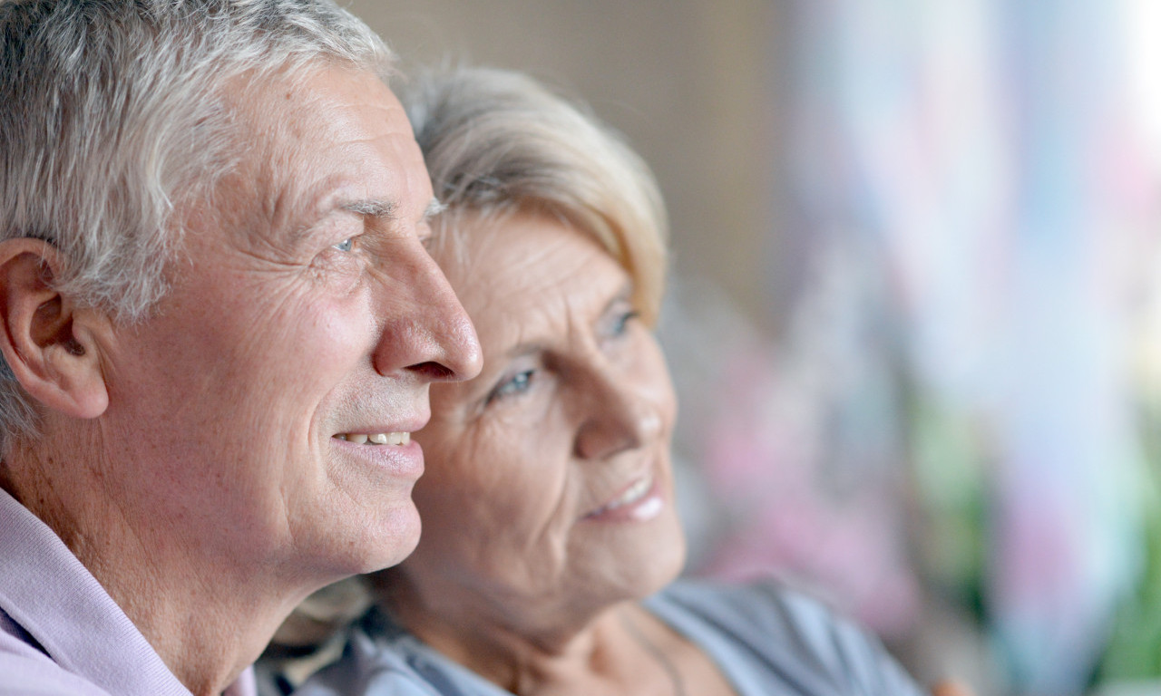 PENZIJA IZ SNOVA Koja država ima najveću i da li su stvarno nemački penzioneri najsrećniji?