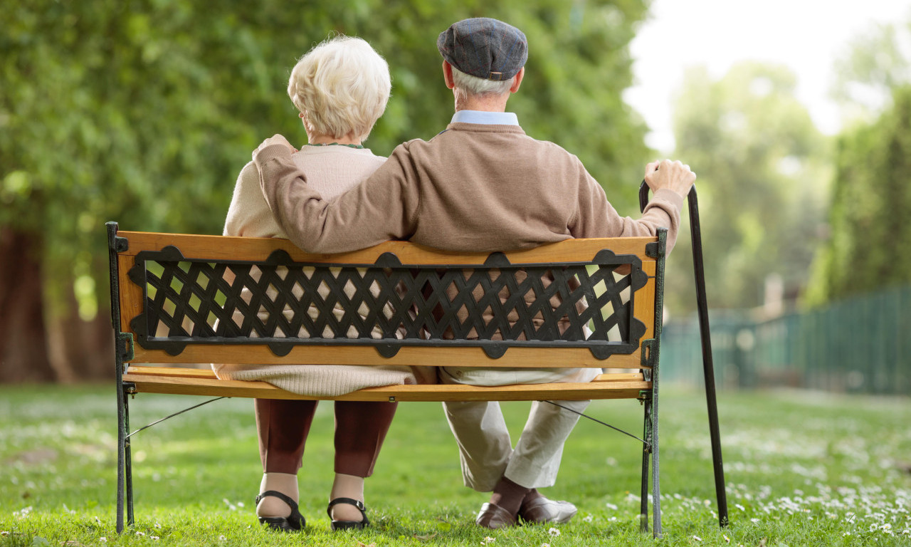 PENZIONERI, DA LI STE SE PRIJAVILI? Ako niste, požurite - ističe rok!