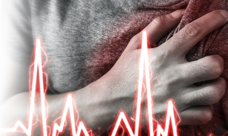 NAJNOVIJA ISTRAŽIVANJA NAUČNIKA: Kombinacija ova dva leka mogla bi da spreči ponovni infarkt ili moždani udar!