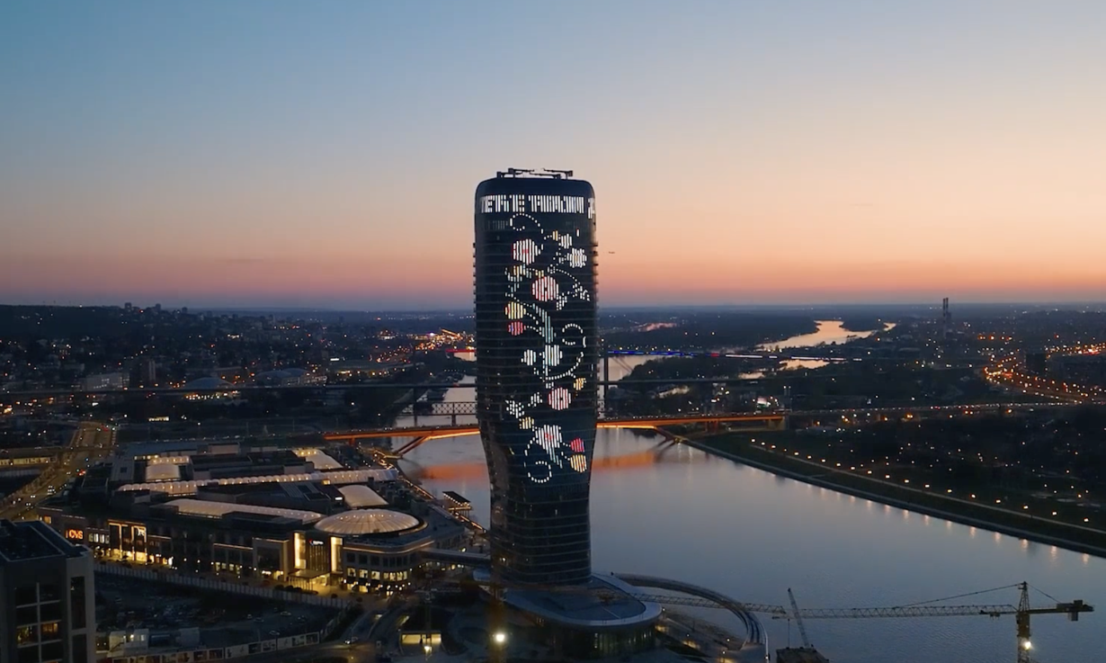 PROLEĆE povlači "RUČNU" Ovaj datum je ključan, a onda sledi temperaturni šok!