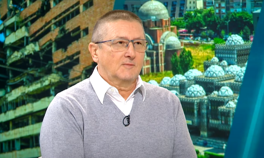 Da li je objava Kejt Midlton o RAKU autentična? Onkolog za K1 otkriva: "Preventivna hemioterapija u suštini NE POSTOJI"