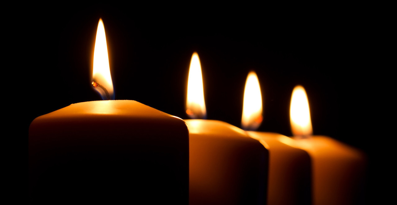 PRODUCENT pronađen MRTAV: Već 2 meseca se o njemu ništa NIJE ZNALO!