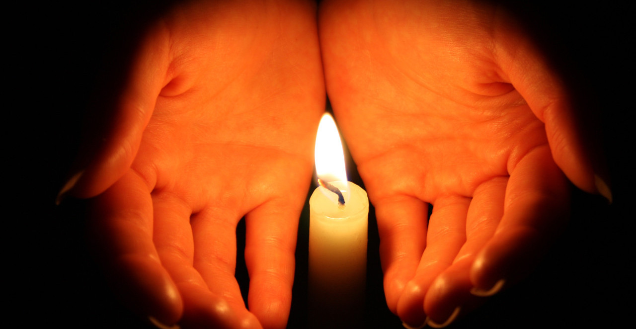 Tuga! PREMINUO ČUVENI SPORTISTA U 45. godini! Njegova porodica objavila vest o PRERANOJ SMRTI