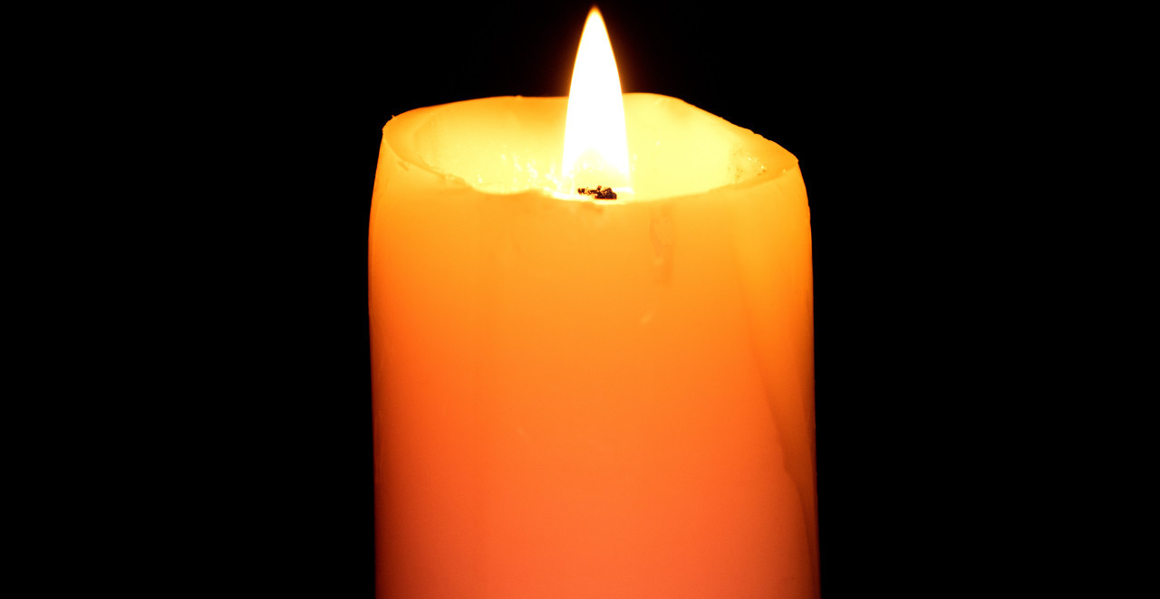 VELIKA TUGA ZA SRPSKO NOVINARSTVO! PREMINULA SLAVICA LAZIĆ (VIDEO)