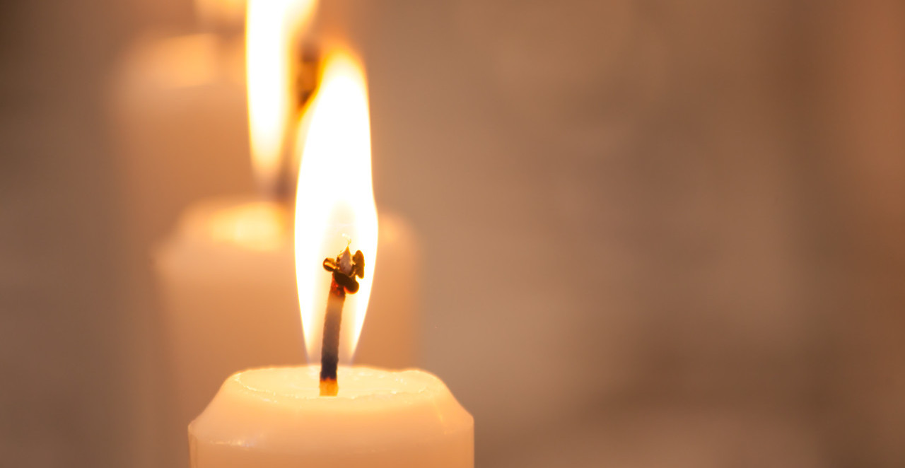 Umrla Milka Mesić: Supruga nekadašnjeg predsednika Hrvatske!