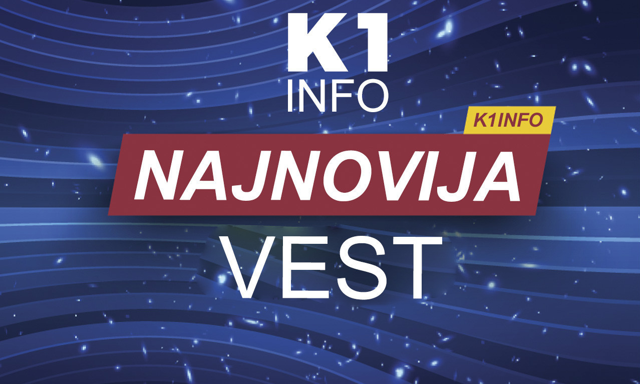 ZEMLJOTRES U ISTRI: Uznemireni turisti duž hrvatske obale