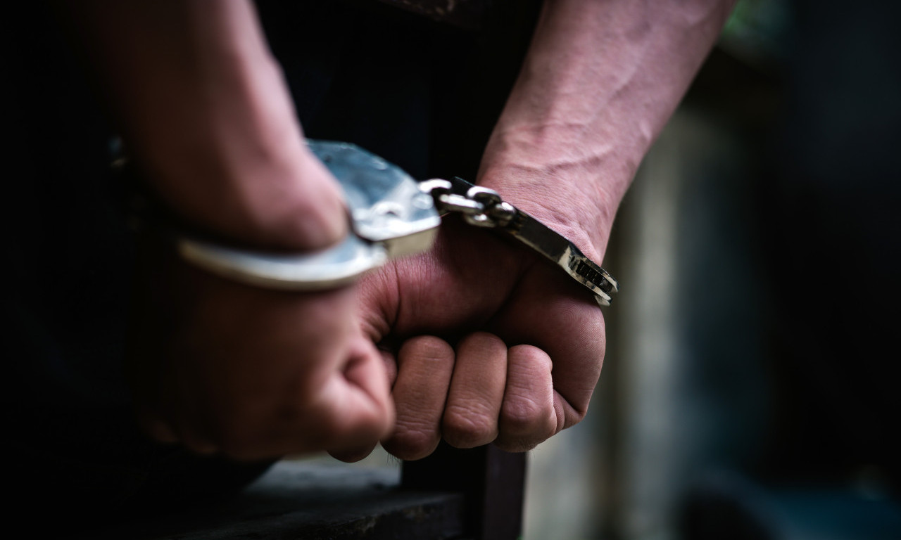 UHAPŠENI ZBOG STRAŠNE TUČE U BEOGRADU!  Evo ko je osumnjičen da je oštrim predmetom teško povredio Kineza