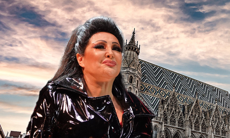 FUDBALERI PANATINAIKOSA ZBOG DRAGANE MIRKOVIĆ STIŽU U PIROT Grad okupiran, dolaze fanovi iz Dubaija i Amerike