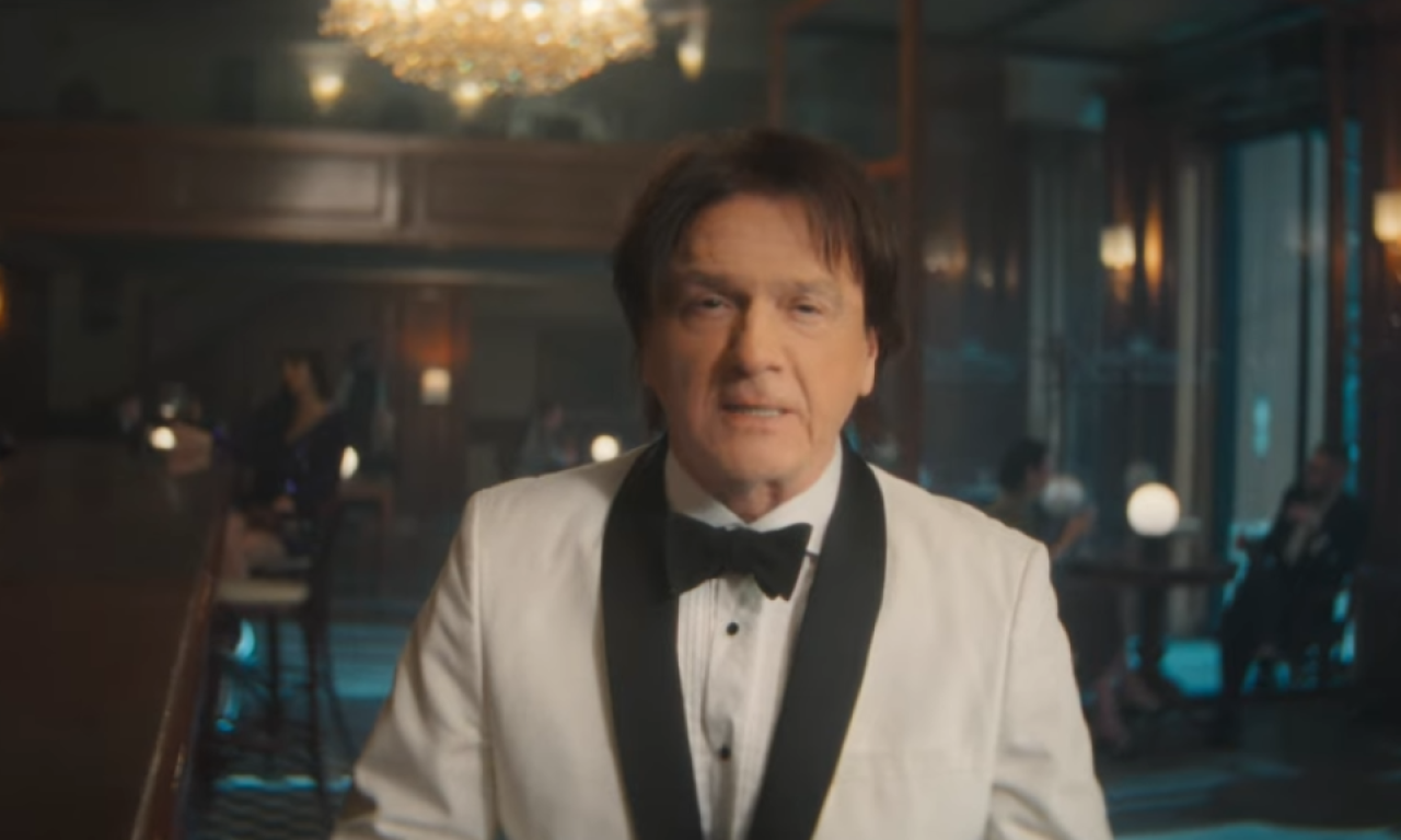 ZDRAVKO ČOLIĆ BIO U KUĆI KADA JE BAČENA BOMBA! I žena i ćerka bile tu: "Čula se strahovita detonacija!"