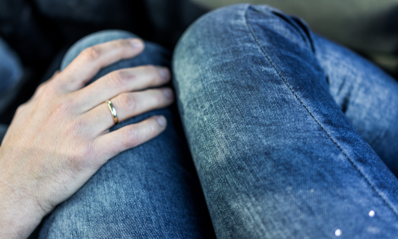 TUZLA: Kantonalni sud produžio pritvor osmorici osumnjičenih za iskorišćavanje maloletnica