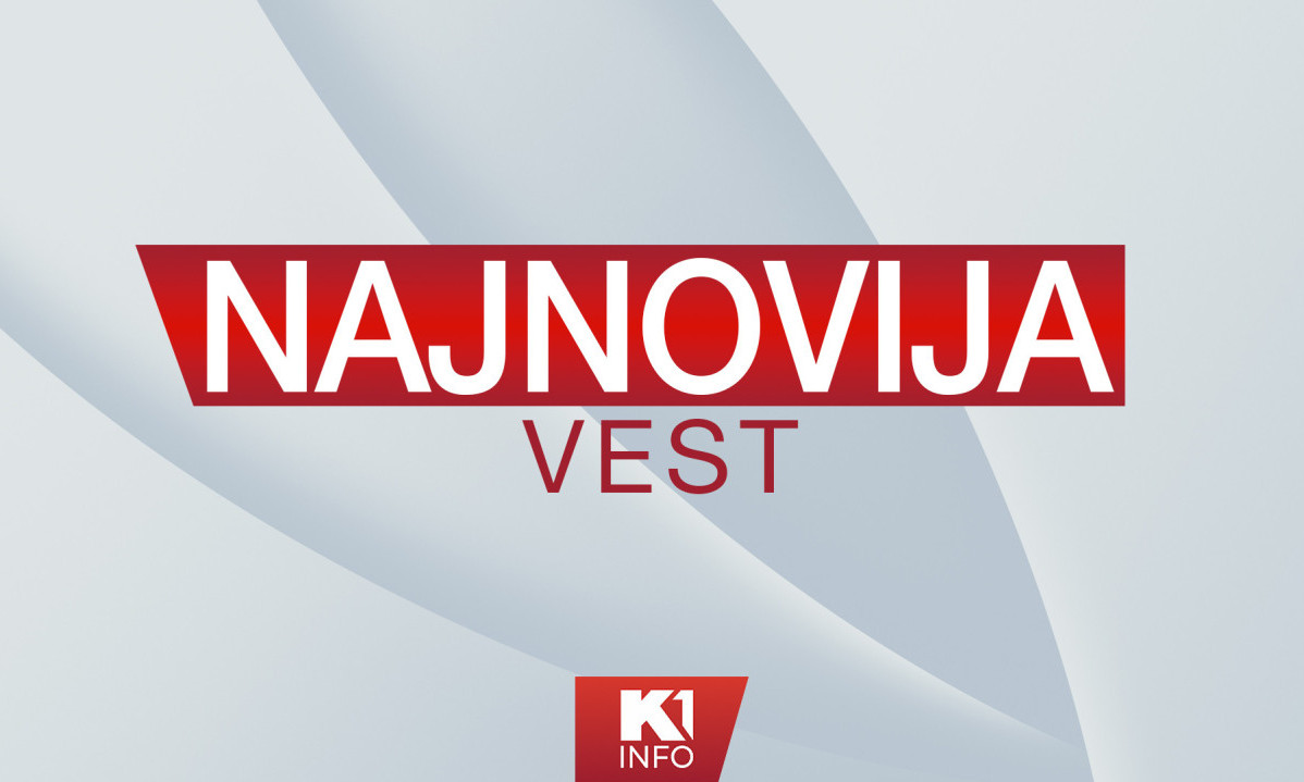 UHAPŠEN NAPADAČ NA ANGELINU VUČIĆ!
