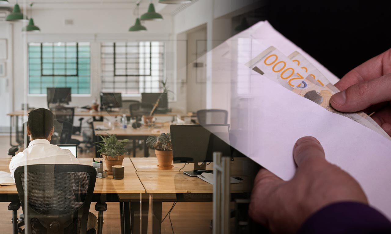 ISKORISTILI STE GODIŠNJI ODMOR? Ne očajavajte, imate pravo na slobodne dane - evo kako da dobijete plaćeno odsustvo