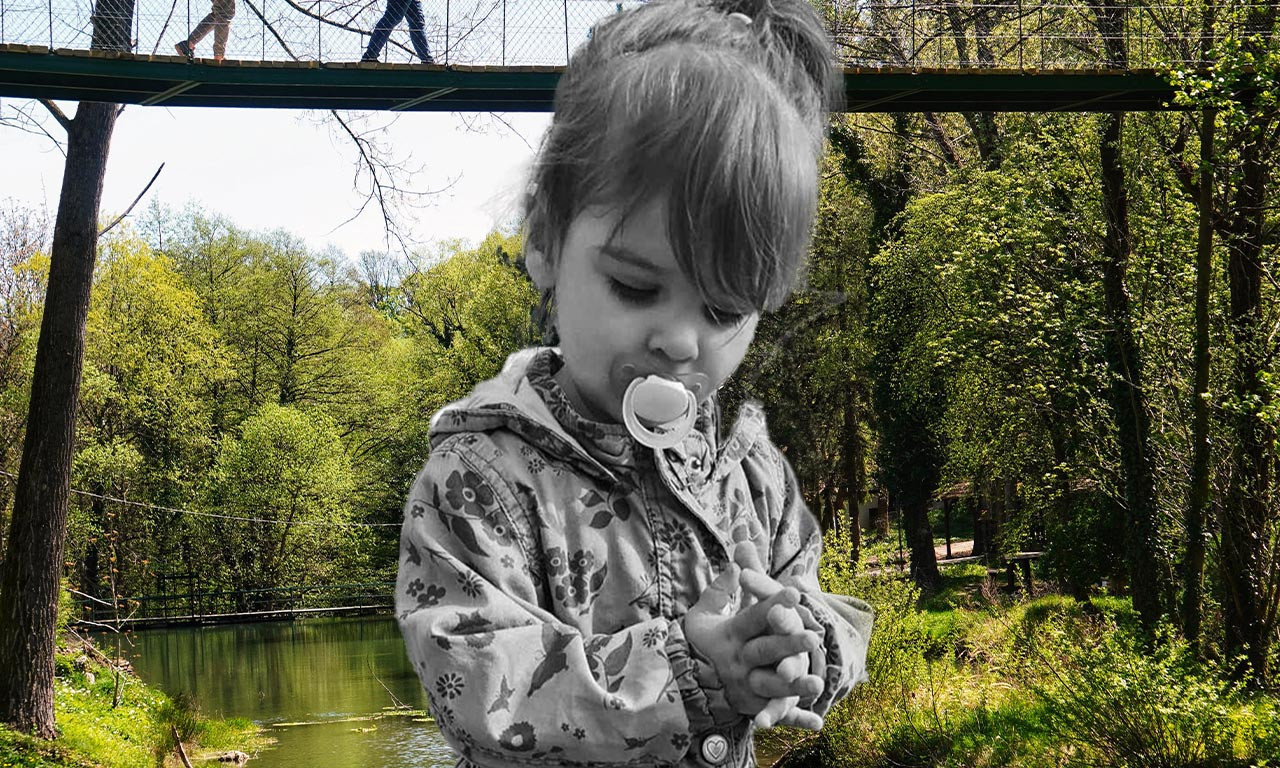 PREOKRET U SLUČAJU DANKE ILIĆ Tužilaštvo pokreće rekonstrukciju! Da li će ovo otkriti istinu?