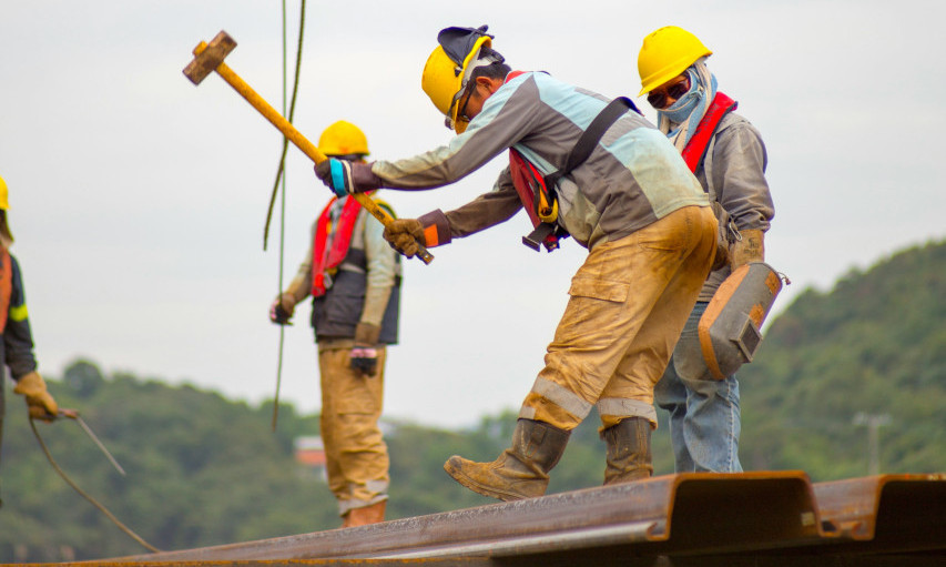 SRBIN KOJI RADI U NEMAČKOJ USIJAO MREŽE: "Vraćam se čim...", ljudi ga masakrirali u komentarima