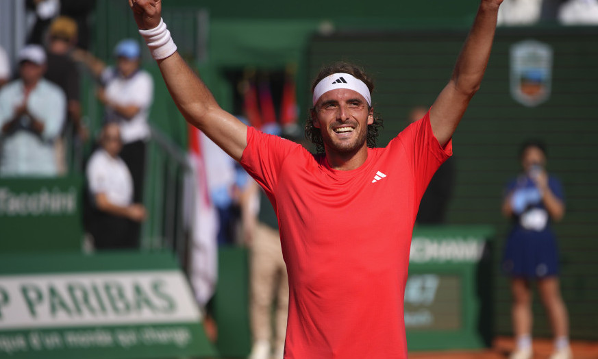 DNEVNI HOROSKOP ZA UTORAK, 12. AVGUST Vaga dobija lepe vesti, Ovan u centru pažnje, Devica rešava dilemu, a Jarac...