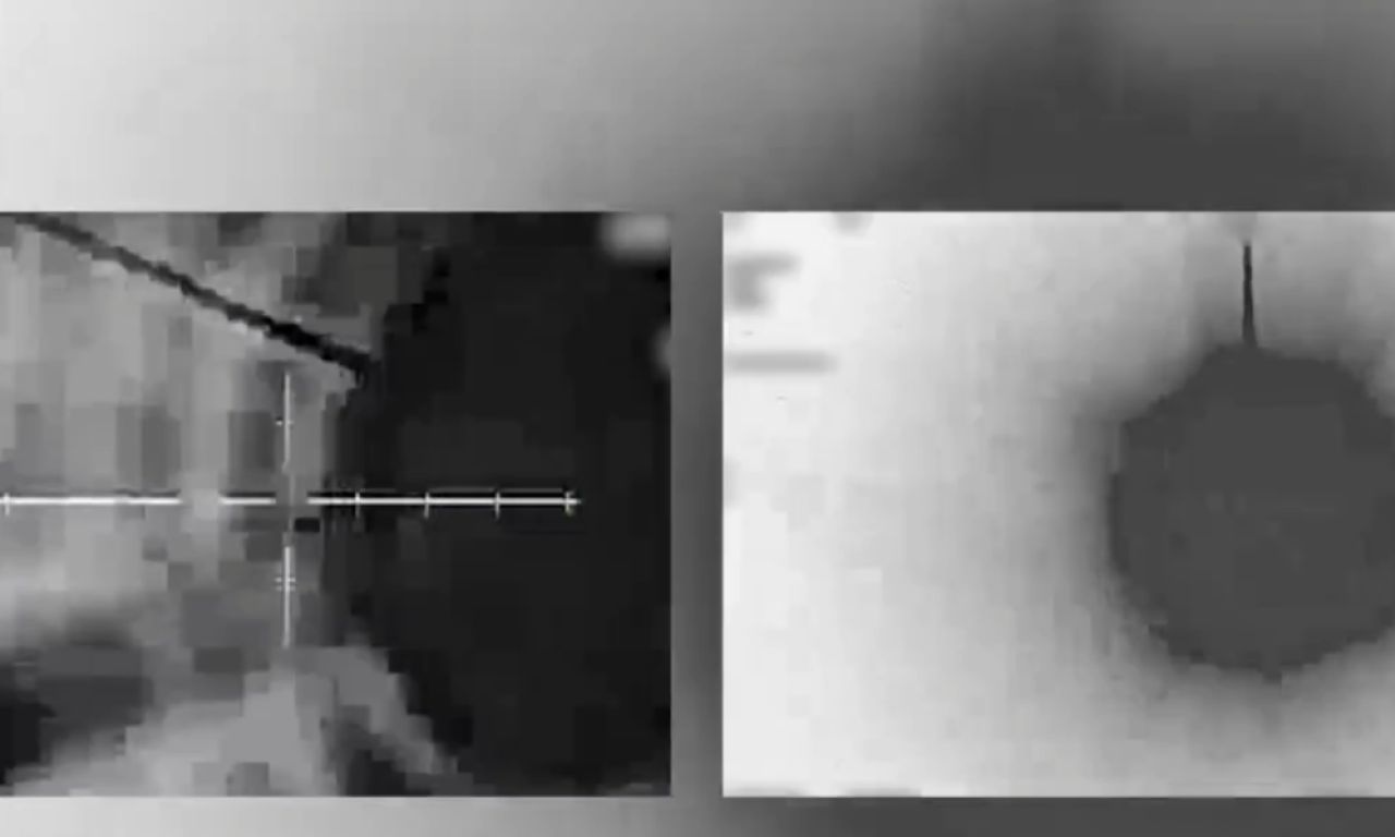 Prvo OGLAŠAVANJE višeg iranskog KOMANDANTA! Evo šta kaže o NAPADU Izraela