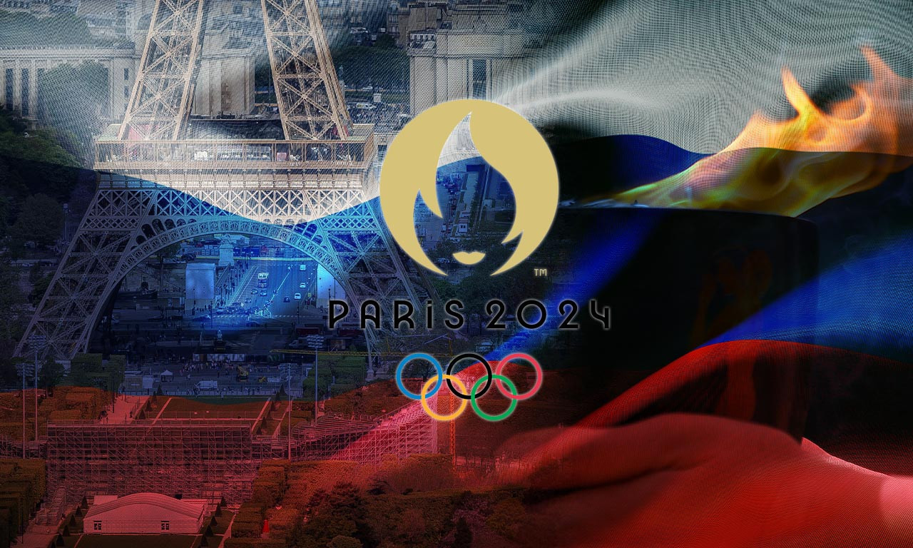 VELIKE VESTI ZA TENISKI SVET: Rusi dobili dozvolu za učešće na OLIMPIJSKIM IGRAMA, ali pod jednim USLOVOM