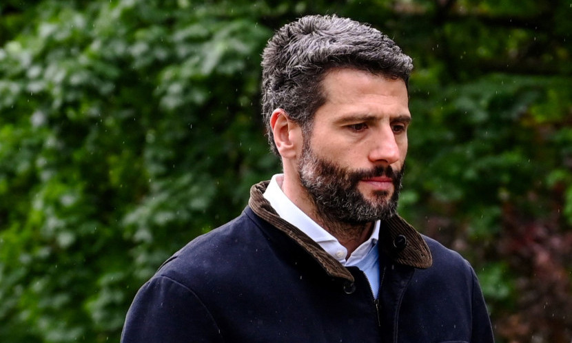 BESPLATNI VRTIĆI, NOVAC RODITELJIMA... Kako sve GRAD pomaže Beograđanima? Šapić: Obezbeđeno više od 120 MILIONA evra