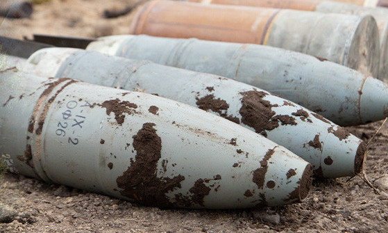 VELIKA DRAMA U NIŠU! Evakuisano naselje zbog TOMAHAVKA