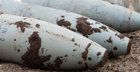 EVAKUACIJA U BEOGRADU NA VODI: MUP izdao naređenje, uklanja se bomba ogromne razorne moći, evo i kada