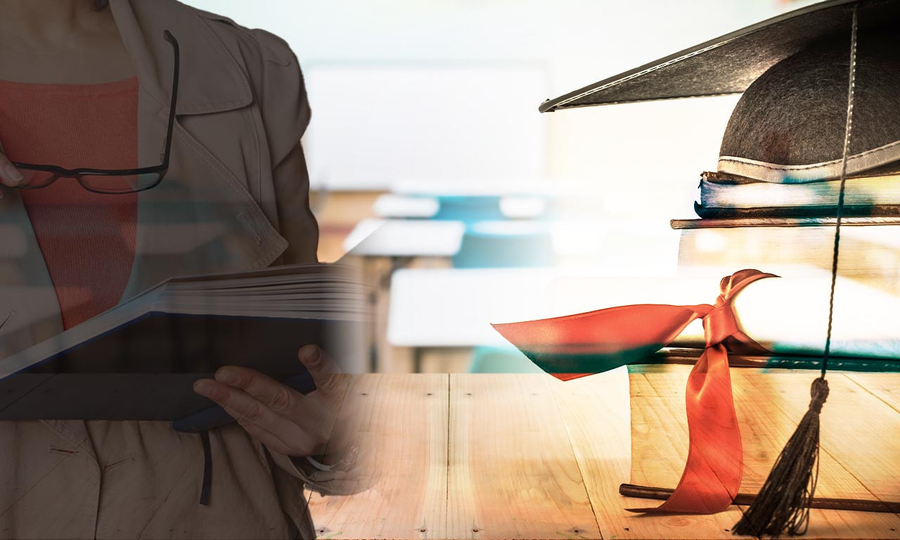 ALARMANTAN PORAST FALSIFIKOVANIH DIPLOMA Pljušte prijave u Crnoj Gori, oboren neslavan rekord