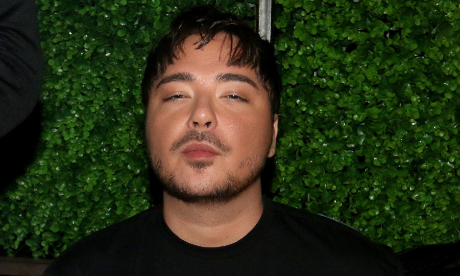 MILAN STANKOVIĆ SE ZBOG MISTERIOZNE ANE VRATIO NA INSTAGRAM: Ona "rastura" njegov hit - evo ko je devojka iz Mostara!