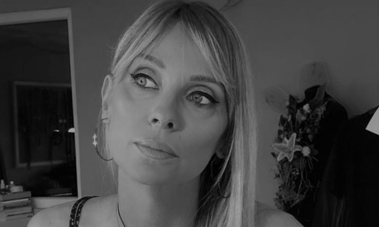 Nekadašnja voditeljka K1 TV, pokojna Bojana Janković, svojevremeno je PRIČALA o tome kako nije ROB TRENDOVA...