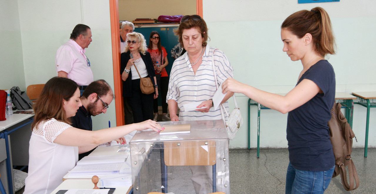 LOKALNI IZBORI U NEGOTINU Predata i proglašena lista "Aleksandar Vučić - Najbolje za Negotin!"