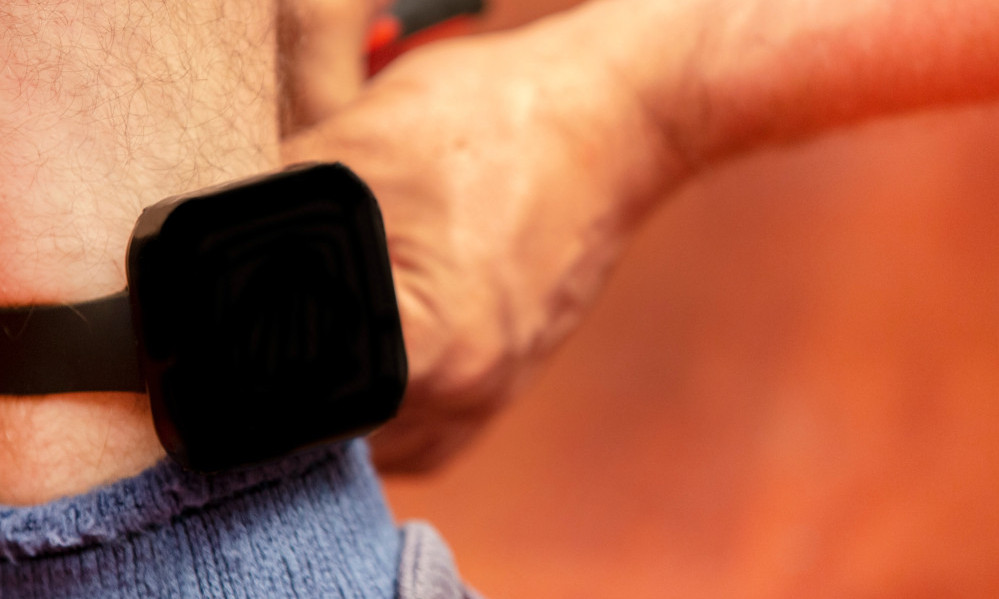 Optuženi član Šarićeve grupe PUŠTEN IZ PRITVORA! Platio "DEBELU CIFRU" da bude kod kuće