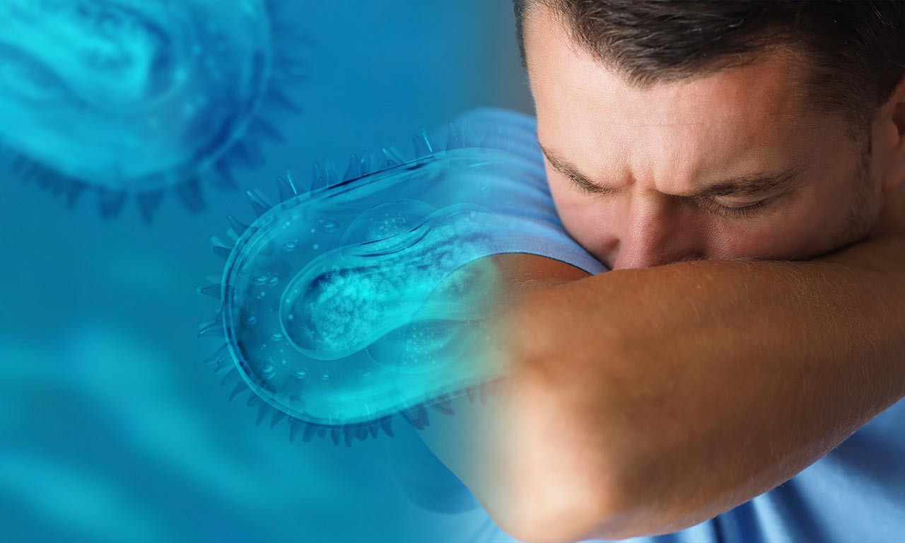 DA LI JE HANTAVIRUS NOVI KOVID-19? Dok se Tenerife tresu zbog kruzera sa tri žrtve, obratili im se iz SZO