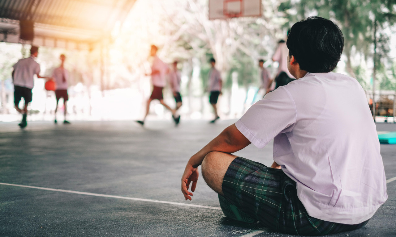 VAŽNO UPOZORENJE RODITELJIMA! Zašto lekovi za gojaznost ne treba da se daju deci?