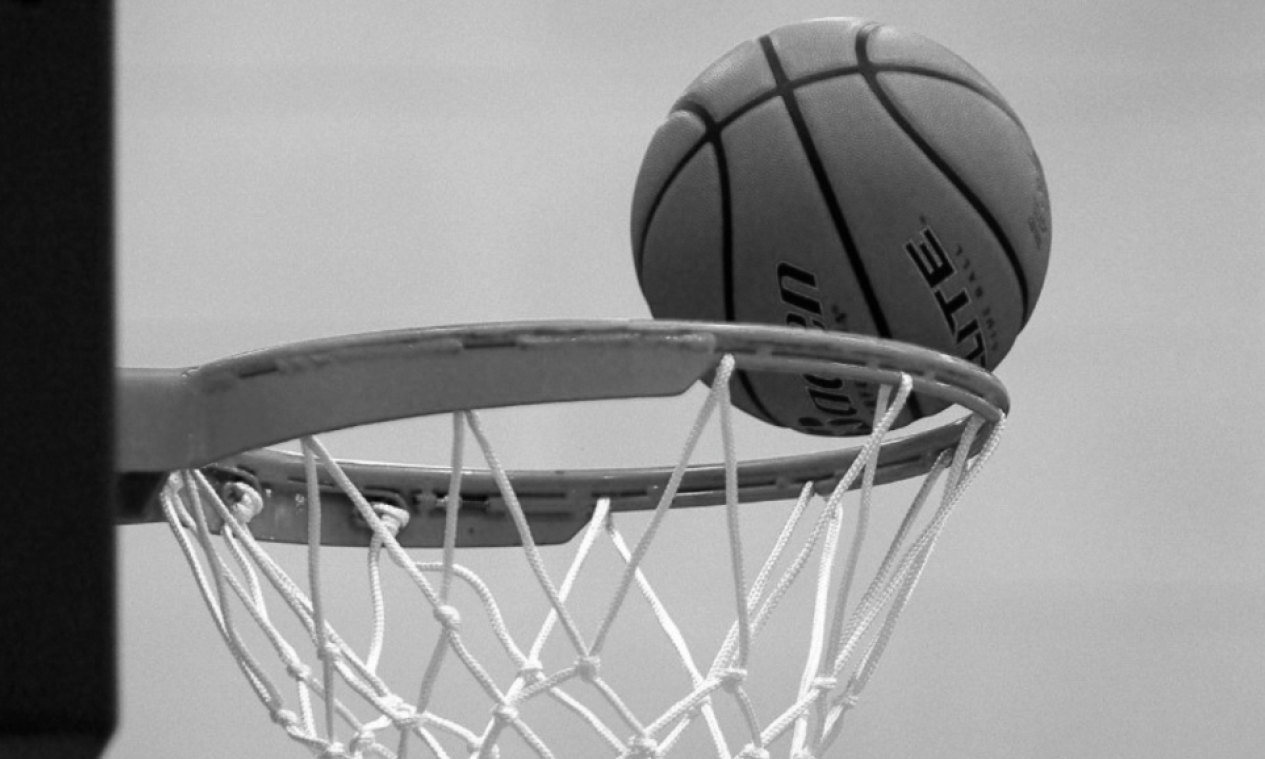 TUŽAN DAN ZA SVET KOŠARKE! Preminula NBA legenda (FOTO)