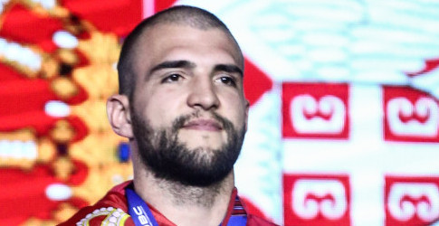 VELJKO RAŽNATOVIĆ NIJE DOBIO NACIONALNU PENZIJU, A EVO I ZAŠTO Bokser se oglasio: Krvario sam za to...