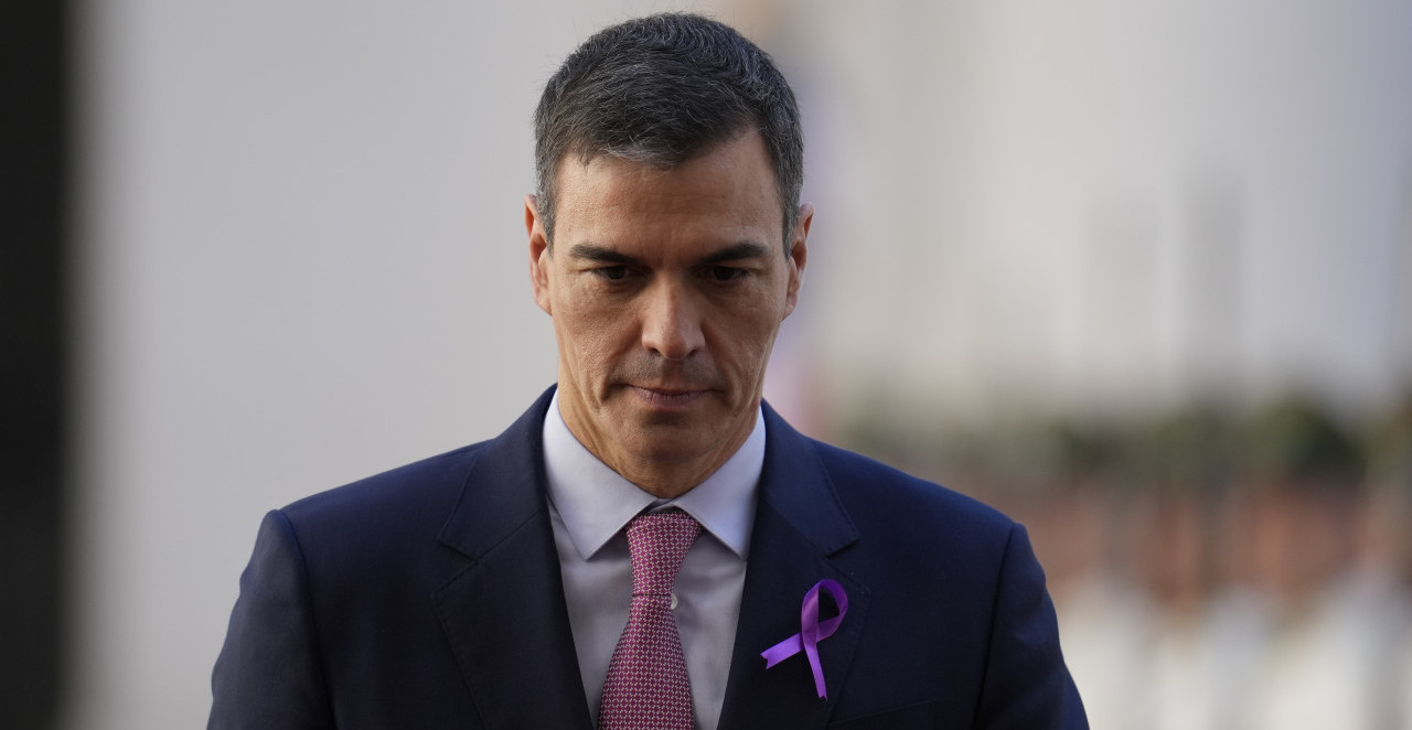 SANČEZ DONEO ODLUKU POSLE STRAVIČNE ŽELEZNIČKE NESREĆE: Istraga do kraja, odgovorni će biti kažnjeni!