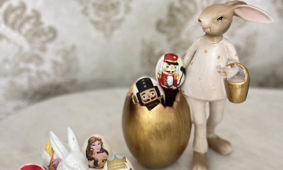 PREMIJER HOĆE DA UKINE USKRŠNJI PONEDELJAK: Ovo su praznici koji bi mogli da nestanu!