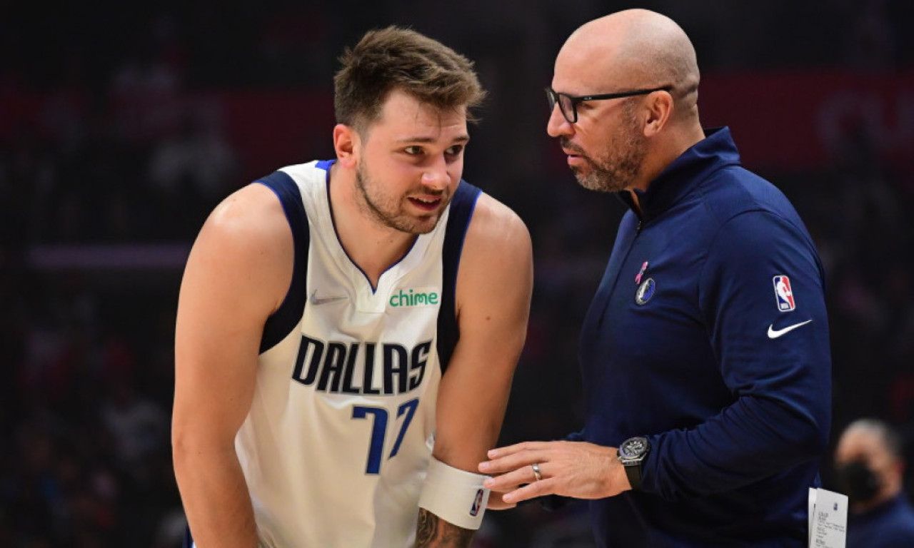 EVERTON DOBIO NOVOG SUVLASNIKA: Bivši NBA igrač postao deo vlasničke strukture!