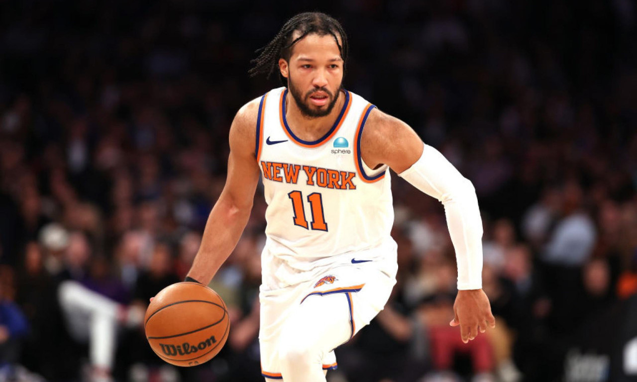 DA SE NAJEŽIŠ: Pogledajte kako navijači Niksa prate utakmicu protiv Seltiksa! (VIDEO)