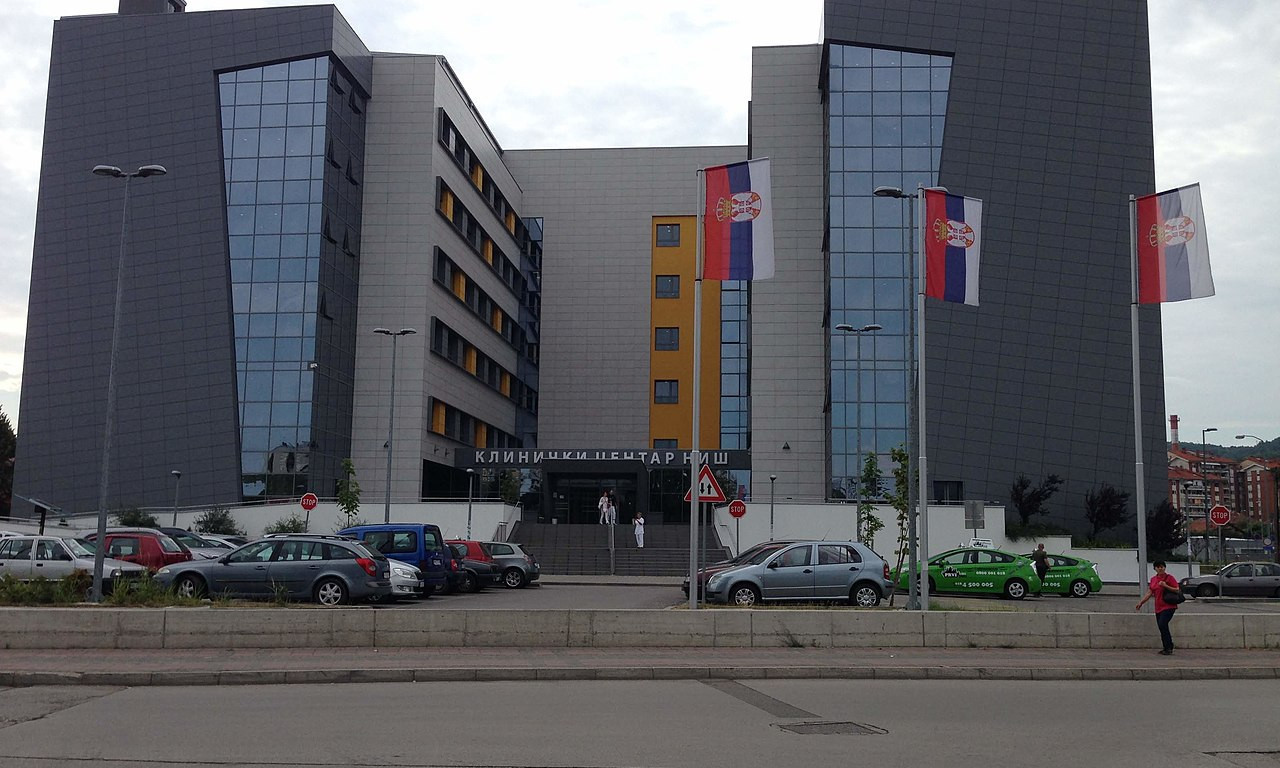 MAJKA OPERISANA, DEČAKA ČEKA NOVA INTERVENCIJA: Ovo je najnovije stanje povređenih Srba u stravičnoj nesreći u Crnoj Gori