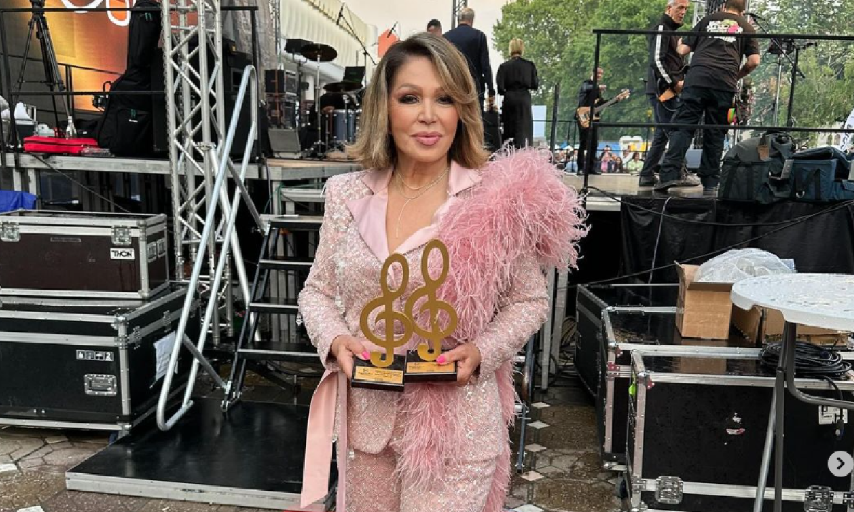 NEDA UKRADEN SNIMA U ABBEY ROADU OBRADU VELIKOG HITA Vozila taksi, uz nju je i Londonska filharmonija (FOTO)