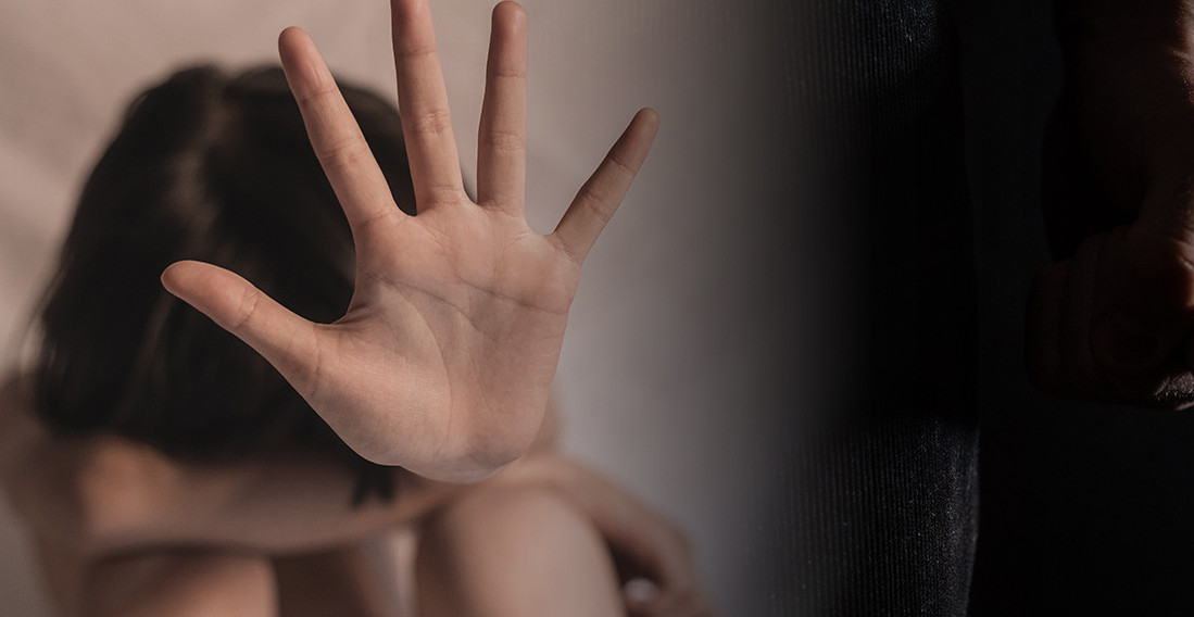 DEVOJČICI POCEPALI USNU I UVO, SVA BILA U OPEKOTINAMA! Detalji zlostavljanja deteta (7) sa Palilule