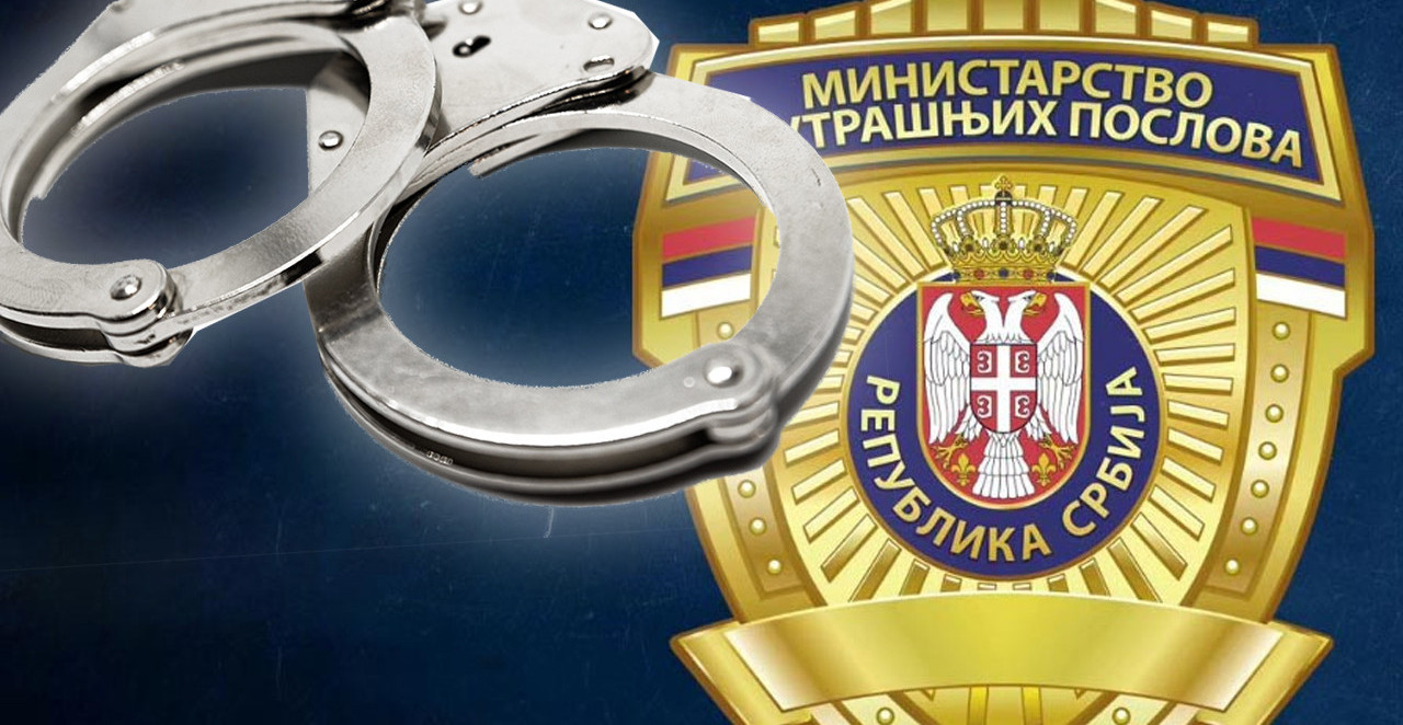 UHAPŠEN muškarac koji je PRETUKAO GENERALA u penziji! Evo kako izgleda napadnuti Vukajlo Čađenović (FOTO)