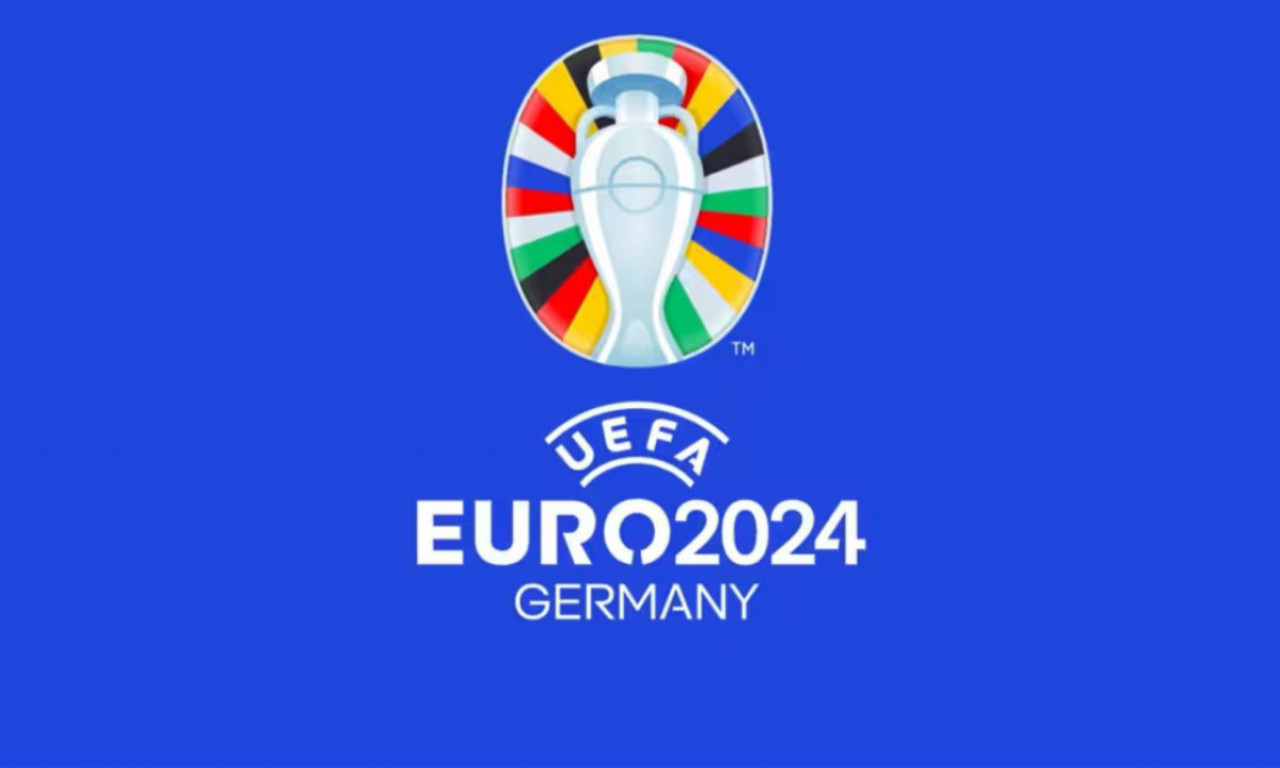 Predstavljena HIMNA za Evropsko prvenstvo u Nemačkoj! Preti da postane OPASAN HIT (VIDEO)